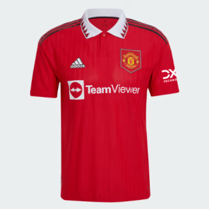 Áo Manchester United