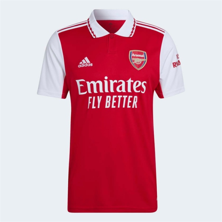 Áo Arsenal