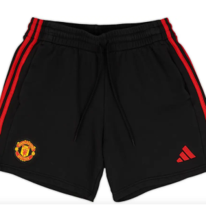 Quần Manchester United