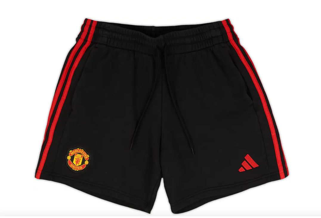 Quần Manchester United