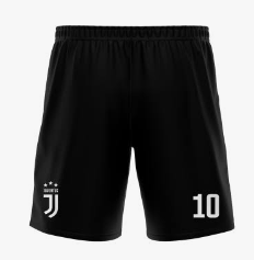 Quần Juventus