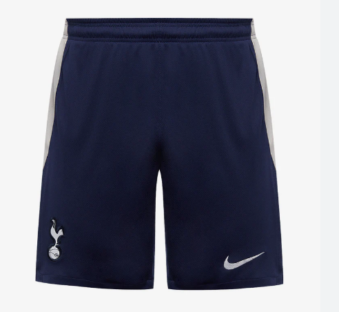 Quần Tottenham