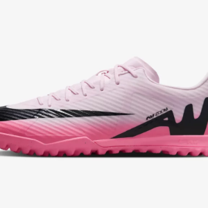 Giày đá bóng Nike Vapor 15 Academy Mercurial