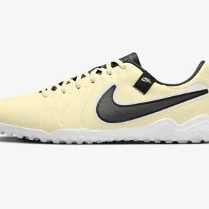 Giày đá bóng Nike Legend 10 Academy