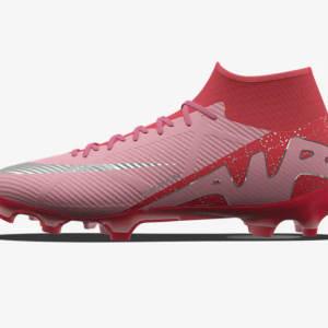 Giày đá bóng Nike Zoom Superfly 9 Academy Firm Ground