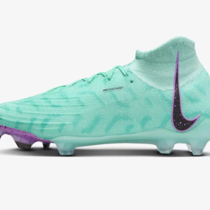 Giày đá bóng Nike Phantom Luna Elite