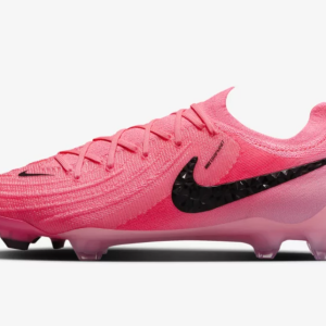 Giày đá bóng Nike Phantom GX 2 Elite