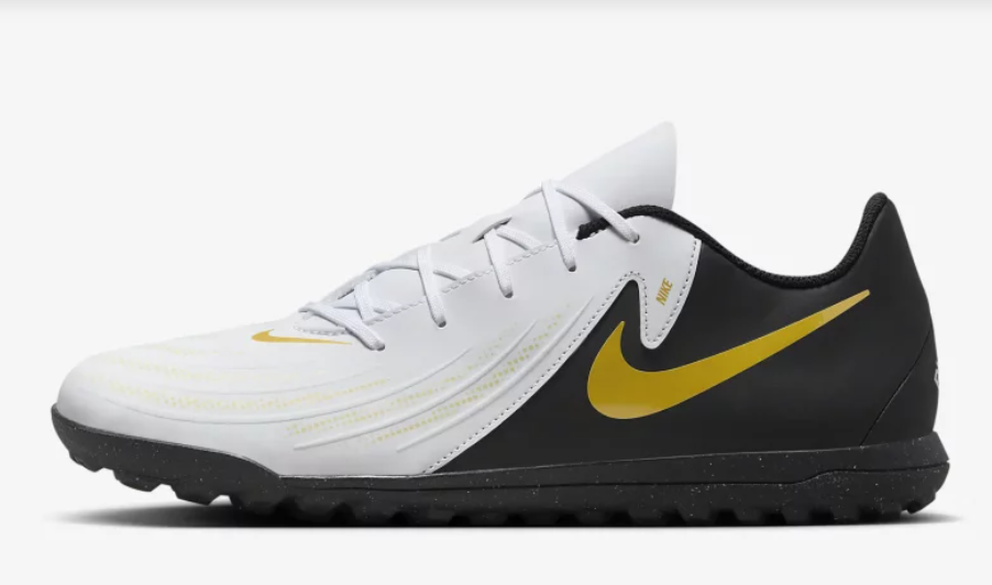 Giày đá bóng Nike GX 2 Club
