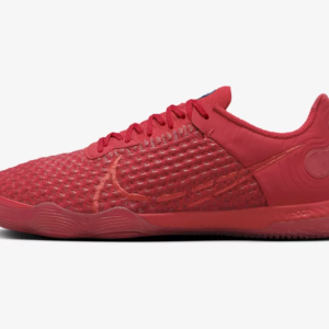 Giày đá bóng Nike React Gato