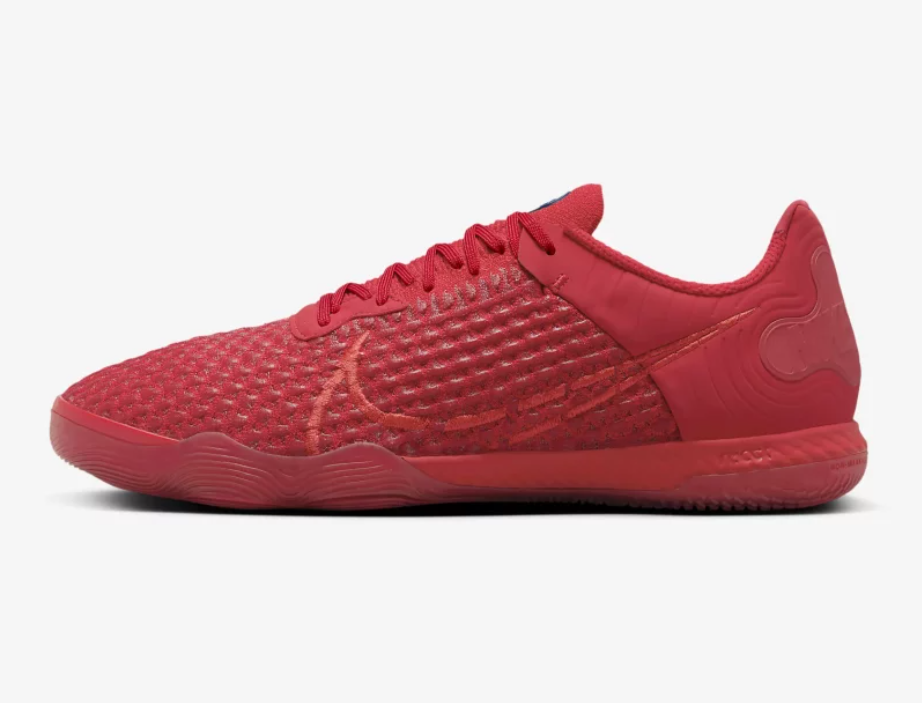 Giày đá bóng Nike React Gato