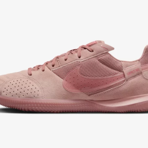 Giày đá bóng Nike Street Gato