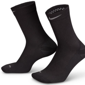 Tất Nike Running Lightweight Crew Socks