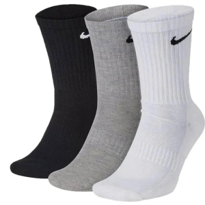 Tất Traning Nike