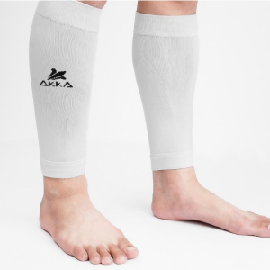 Tất Ống Đồng AKKA