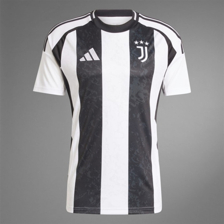 Áo Juventus