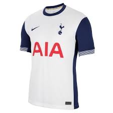Áo Tottenham