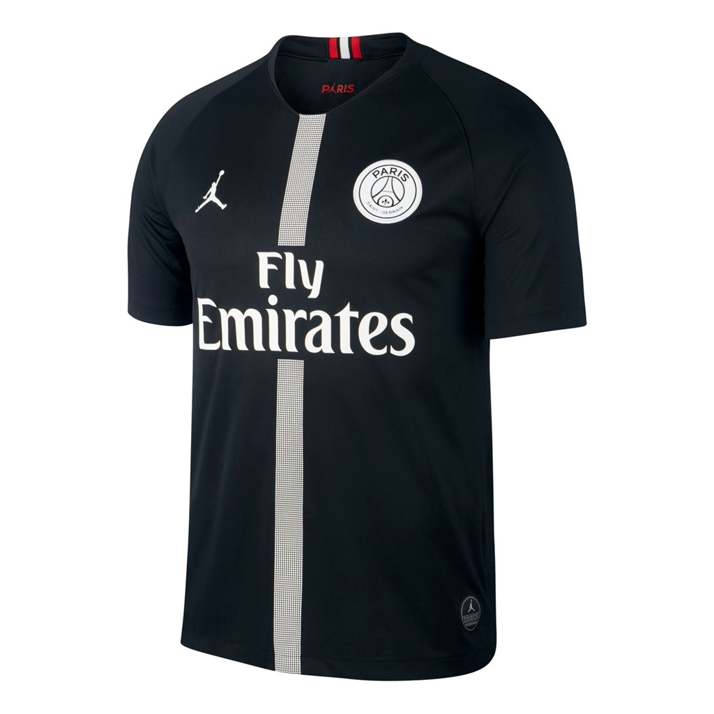 Áo Paris Saint Germain